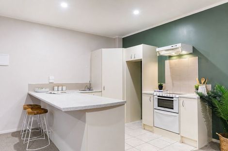 Photo of property in 15/166 Waihi Road, Judea, Tauranga, 3110
