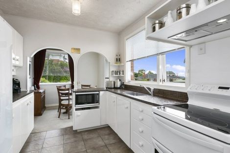 Photo of property in 2 Statham Street, Brockville, Dunedin, 9011