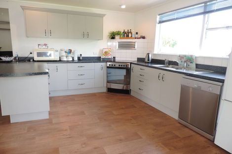 Photo of property in 29 Western Street, Matamata, 3400