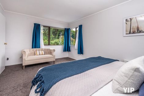 Photo of property in 27a Rotoiti Street, Johnsonville, Wellington, 6037