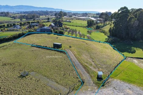 Photo of property in 9 Pippin Lane, Ruby Bay, Mapua, 7173