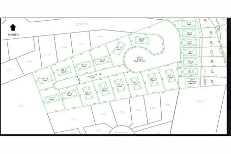 Photo of property in 79 Anne Burton Drive, Warkworth, 0910