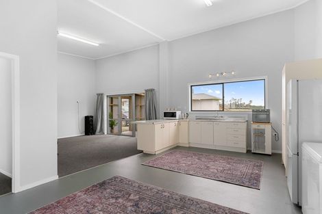 Photo of property in 74 Awakino Point Road East, Awakino Point, Dargaville, 0372