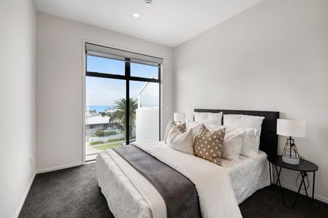 Photo of property in 10/392 Hibiscus Coast Highway, Orewa, 0931