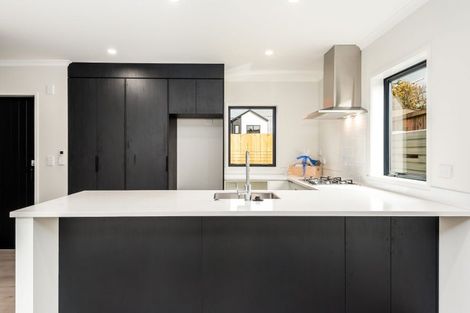 Photo of property in 10/6 Fend Street, Chartwell, Hamilton, 3210