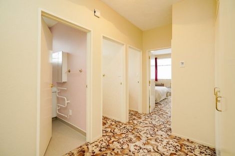 Photo of property in 28 Lees Street, Gladstone, Invercargill, 9810