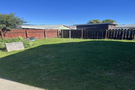 Photo of property in 2/264 Wellington Road, Wainuiomata, Lower Hutt, 5014