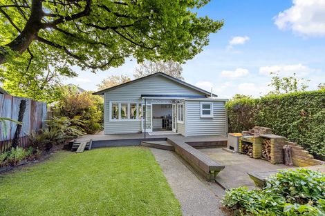 Photo of property in 14 Tabart Street, Woolston, Christchurch, 8023
