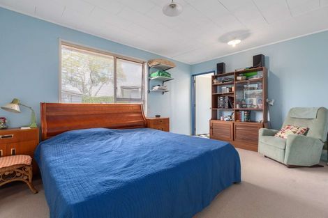 Photo of property in 4 Blanche Way, Half Moon Bay, Auckland, 2012