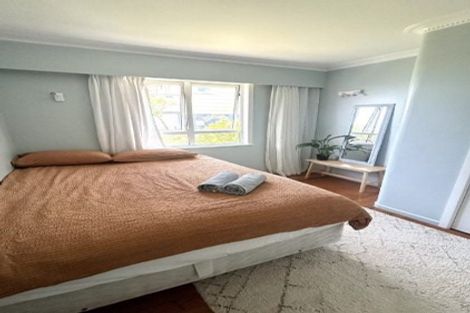 Photo of property in 93 Town Point Road, Maketu, Te Puke, 3189