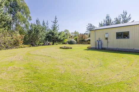 Photo of property in 37 Buckland Street, Tikokino, Waipawa, 4273