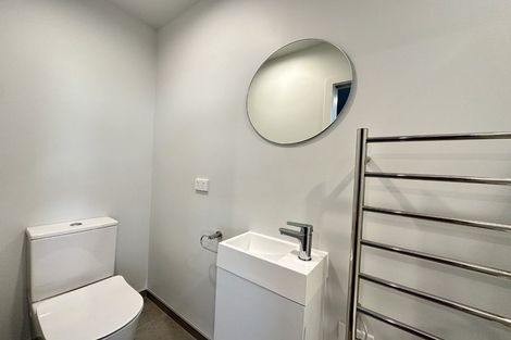 Photo of property in 2/30 Frederick Street, Waltham, Christchurch, 8011