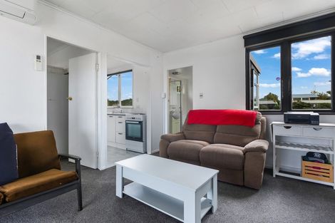 Photo of property in 100 Simon Urlich Road, Karikari Peninsula, 0483