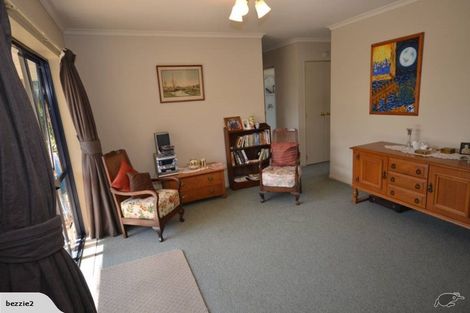 Photo of property in 183 Cheyne Road, Pyes Pa, Tauranga, 3112