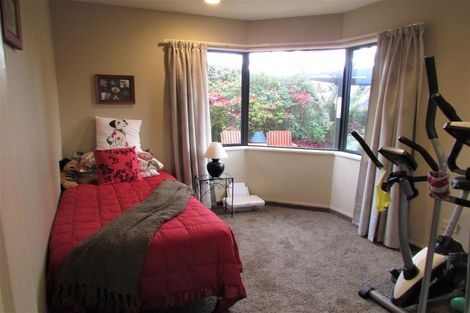 Photo of property in 13 Alpine View, Hokitika, 7810