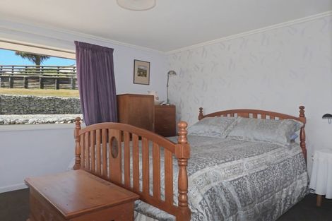 Photo of property in 14b Saleyards Road, Waiareka Junction, Oamaru, 9401