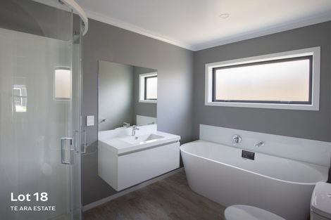 Photo of property in 40 Te Ara O Roimata, Wainuiomata, Lower Hutt, 5014