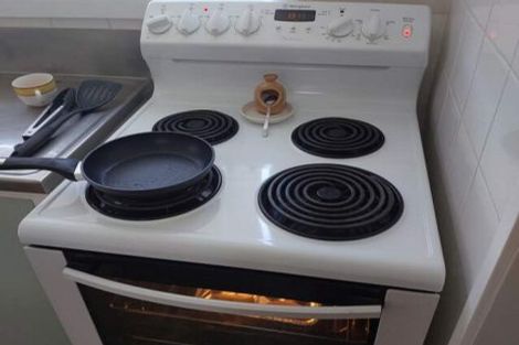 Photo of property in 1024a Tomoana Road, Mahora, Hastings, 4120