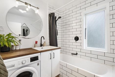 Photo of property in 17 Bexhill Terrace, Tirau, 3410