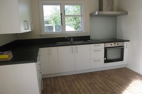 Photo of property in 3 Milnebank Street, Upper Riccarton, Christchurch, 8041