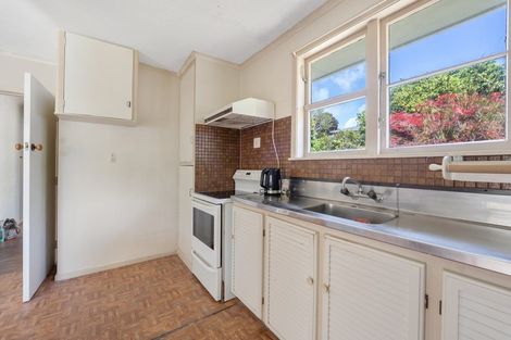 Photo of property in 80b Brois Street, Frankleigh Park, New Plymouth, 4310