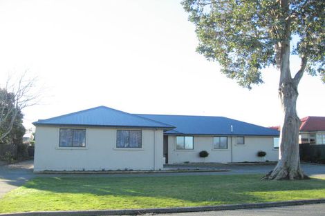Photo of property in 66 Chelmsford Street, Windsor, Invercargill, 9810
