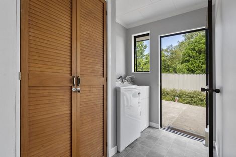 Photo of property in 10 Ngaio Street, Rarangi, Blenheim, 7273