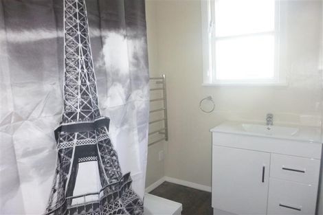 Photo of property in 3-5 Toomath Street, Naenae, Lower Hutt, 5011