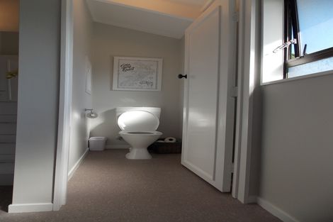 Photo of property in 18 Angus Lane, Waihi Beach, 3611