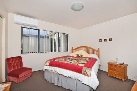 Photo of property in 21b Mair Street, Regent, Whangarei, 0112