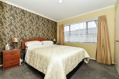 Photo of property in 38 Fendalton Drive, Rototuna, Hamilton, 3210