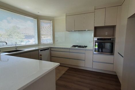 Photo of property in 19 Ruby Court, Chartwell, Hamilton, 3210