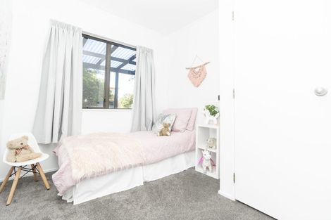 Photo of property in 36d Frederick Drive, Dinsdale, Hamilton, 3204