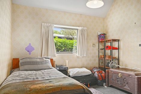 Photo of property in Peerswick Court, 43b Waimairi Road, Upper Riccarton, Christchurch, 8041