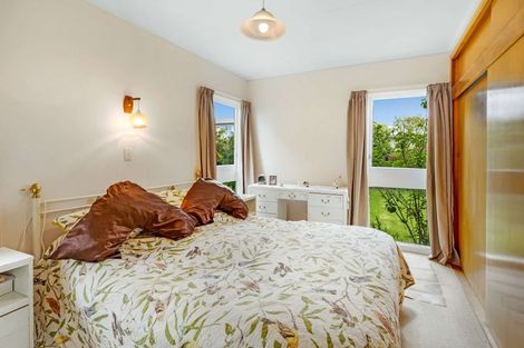 Photo of property in 90 Surrey Road, Springvale, Whanganui, 4501