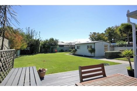 Photo of property in 119 Roker Street, Somerfield, Christchurch, 8024