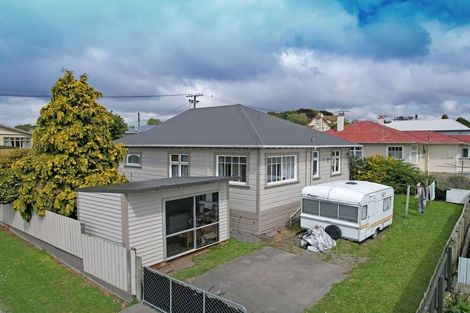 Photo of property in 56 Arun Street, South Hill, Oamaru, 9400