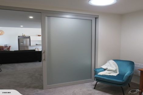 Photo of property in 47 Waghorne Street, Ahuriri, Napier, 4110