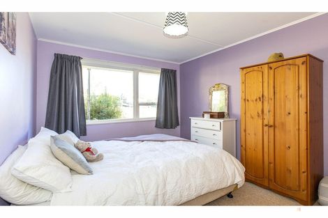 Photo of property in 20 Pukaki Street, Glenwood, Timaru, 7910