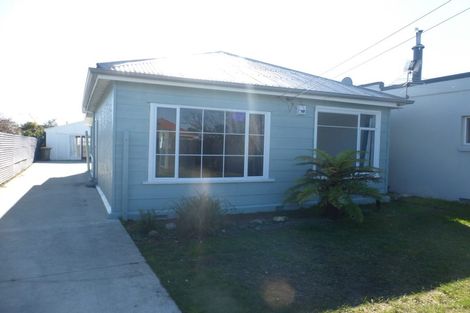 Photo of property in 42 Blake Street, New Brighton, Christchurch, 8061