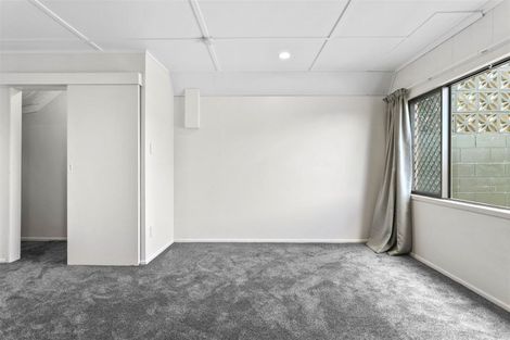 Photo of property in 20 Hammersmith Street, Richmond Heights, Taupo, 3330