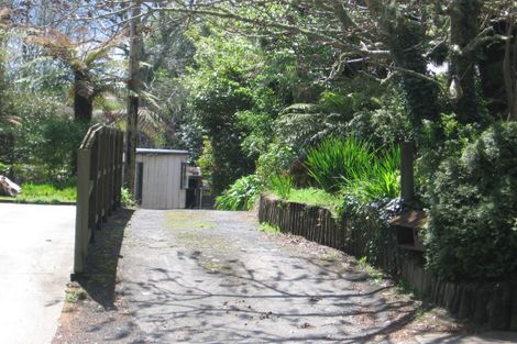 Photo of property in 92 Tarawera Road, Lynmore, Rotorua, 3010