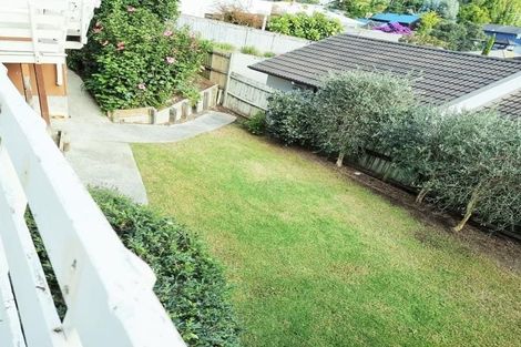 Photo of property in 448 Beach Road, Murrays Bay, Auckland, 0630