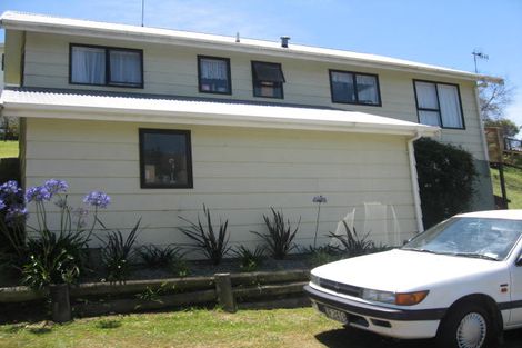 Photo of property in 12 Glasgow Terrace, Feilding, 4702