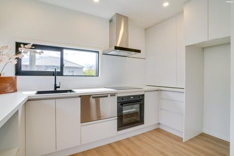 Photo of property in 1 Thorn Street, Caversham, Dunedin, 9012