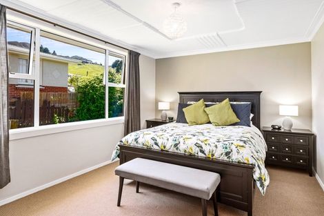 Photo of property in 74 Hall Road, Sawyers Bay, Port Chalmers, 9023