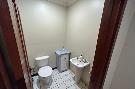 Photo of property in 9 Busch Lane, Halswell, Christchurch, 7676