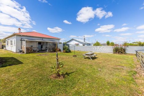 Photo of property in 34 King Street, Marton, 4710
