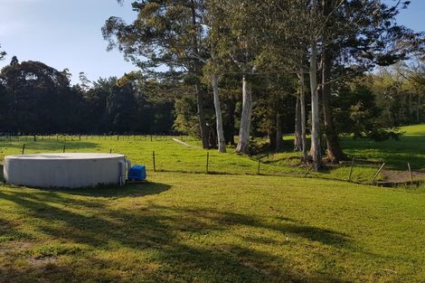 Photo of property in 41 Perry Road, Warkworth, 0983