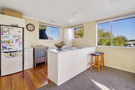 Photo of property in 24 Grandi Avenue, Highfield, Timaru, 7910